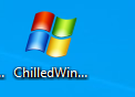 ChilledWindows